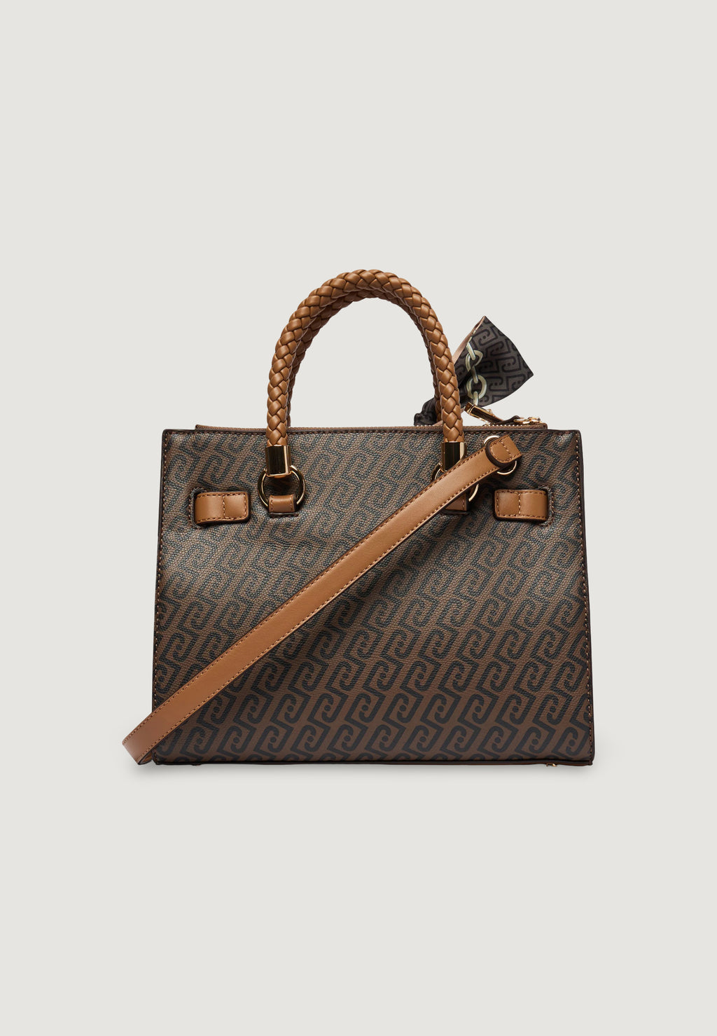 Bag Liu-Jo BOSTON BAG