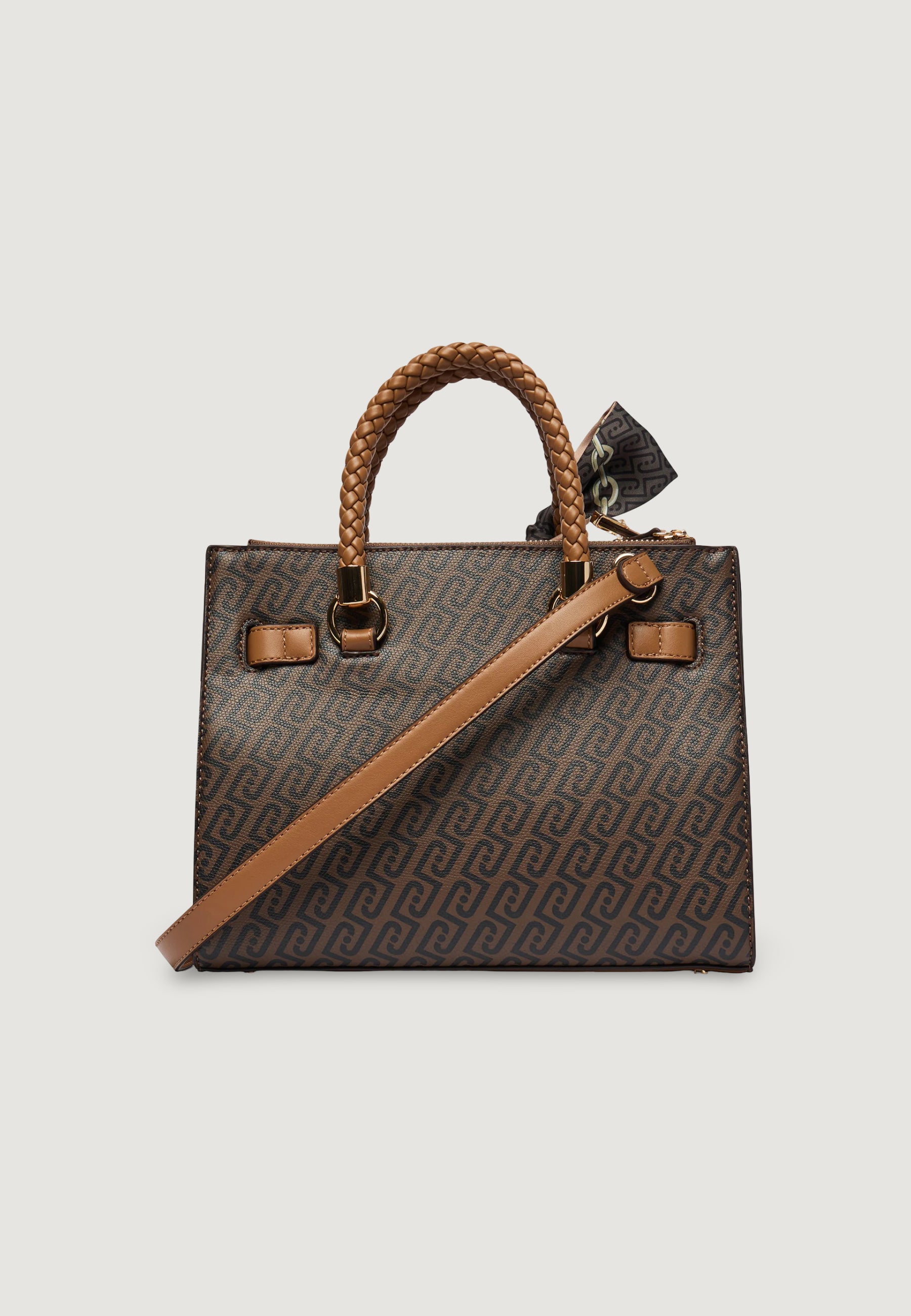 Bag Liu-Jo BOSTON BAG