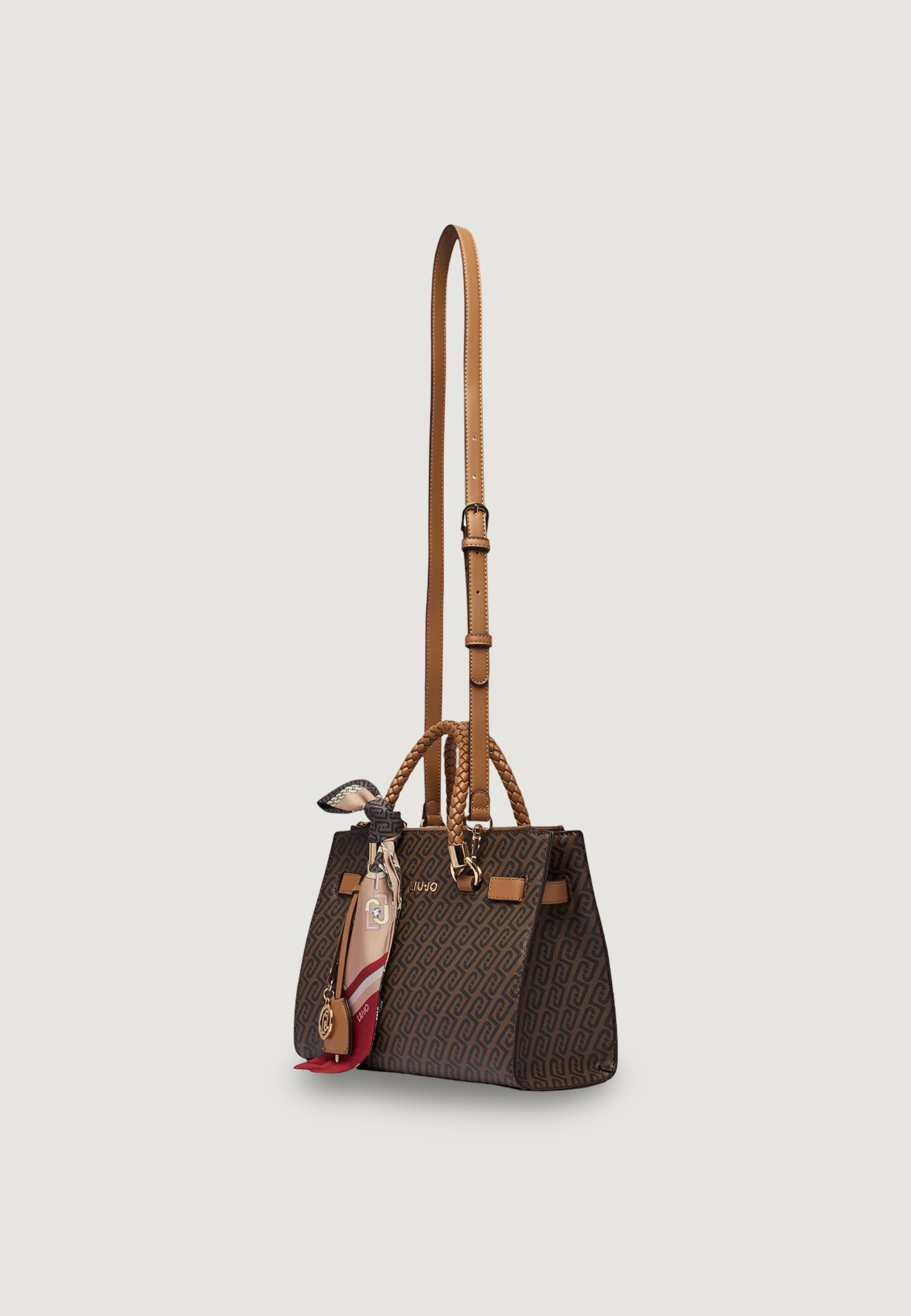 Bag Liu-Jo BOSTON BAG