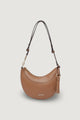 Borsa Liu-Jo ECS M HOBO