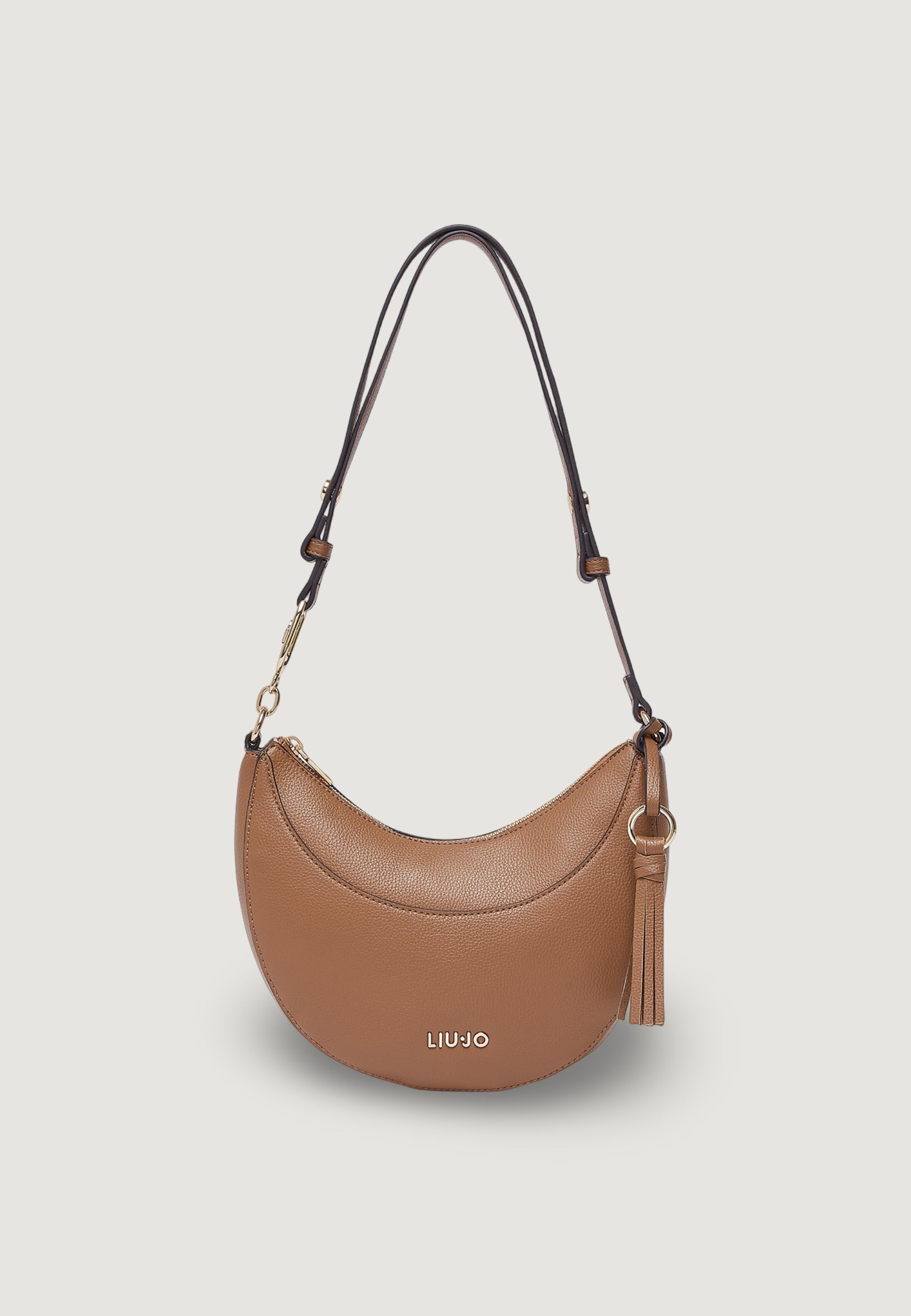 Borsa Liu-Jo ECS M HOBO