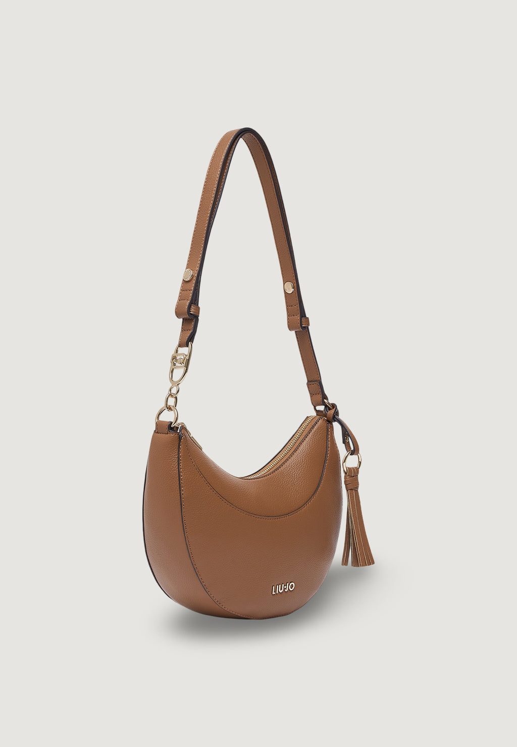 Borsa Liu-Jo ECS M HOBO