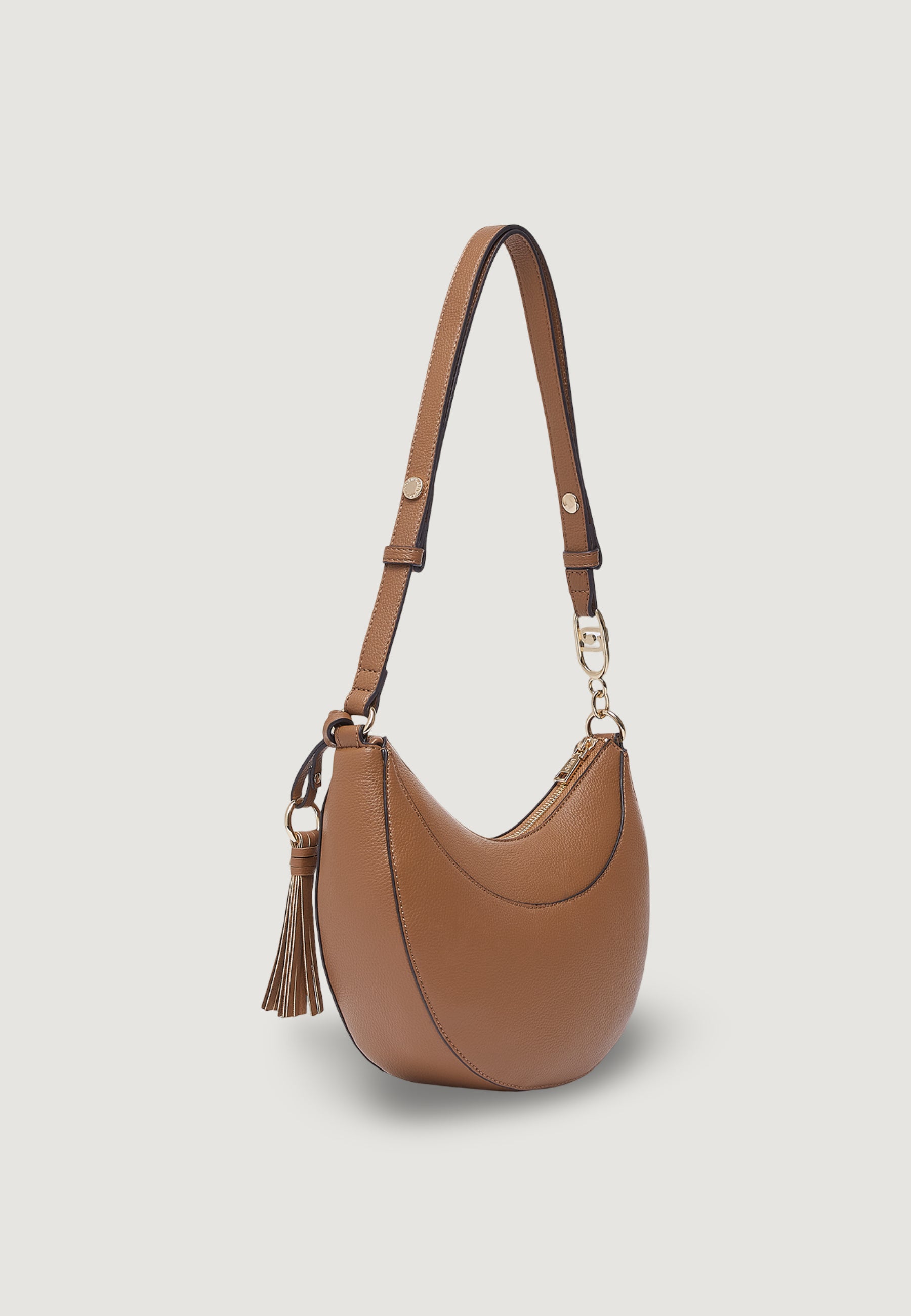 Borsa Liu-Jo ECS M HOBO