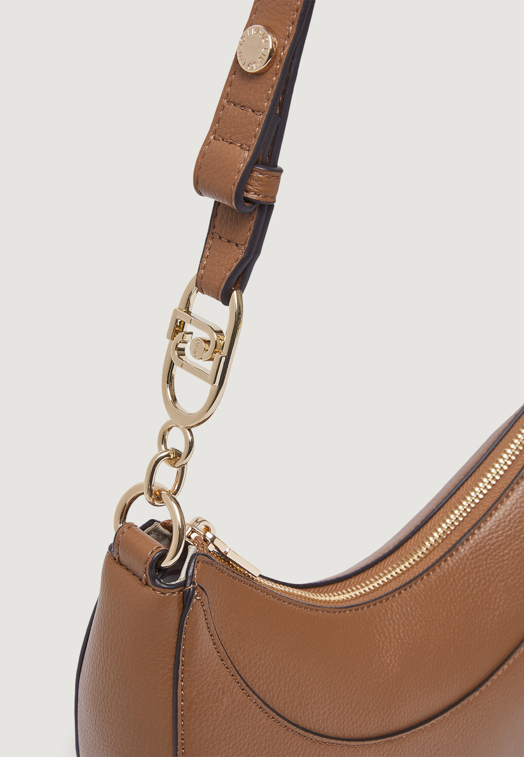 Borsa Liu-Jo ECS M HOBO