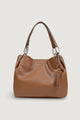 Borsa Liu-Jo ECS M SATCHEL