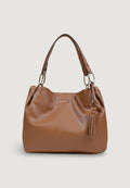 Borsa Liu-Jo ECS M SATCHEL