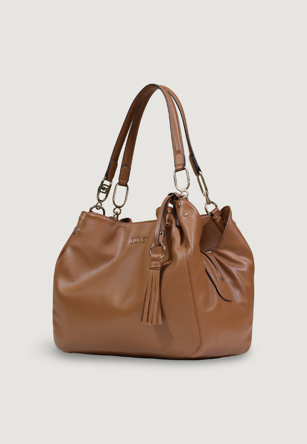 Borsa Liu-Jo ECS M SATCHEL