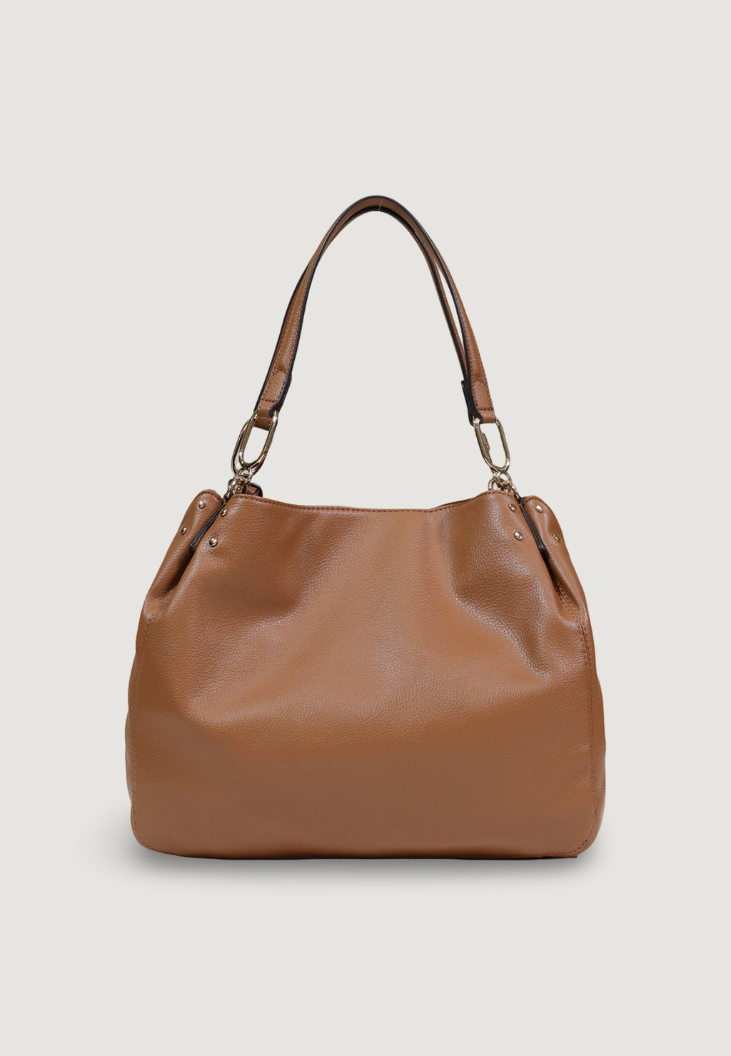 Borsa Liu-Jo ECS M SATCHEL