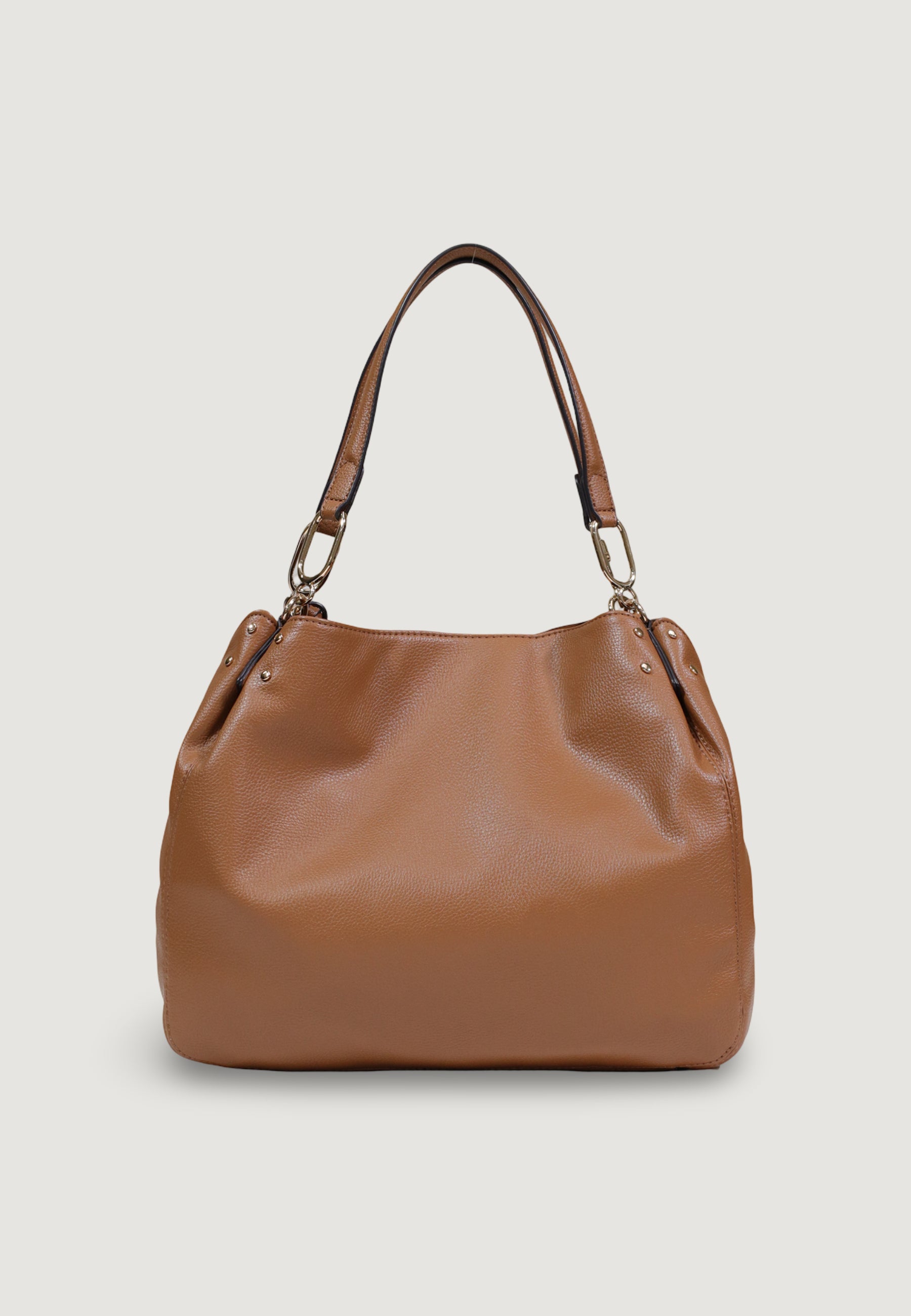 Borsa Liu-Jo ECS M SATCHEL