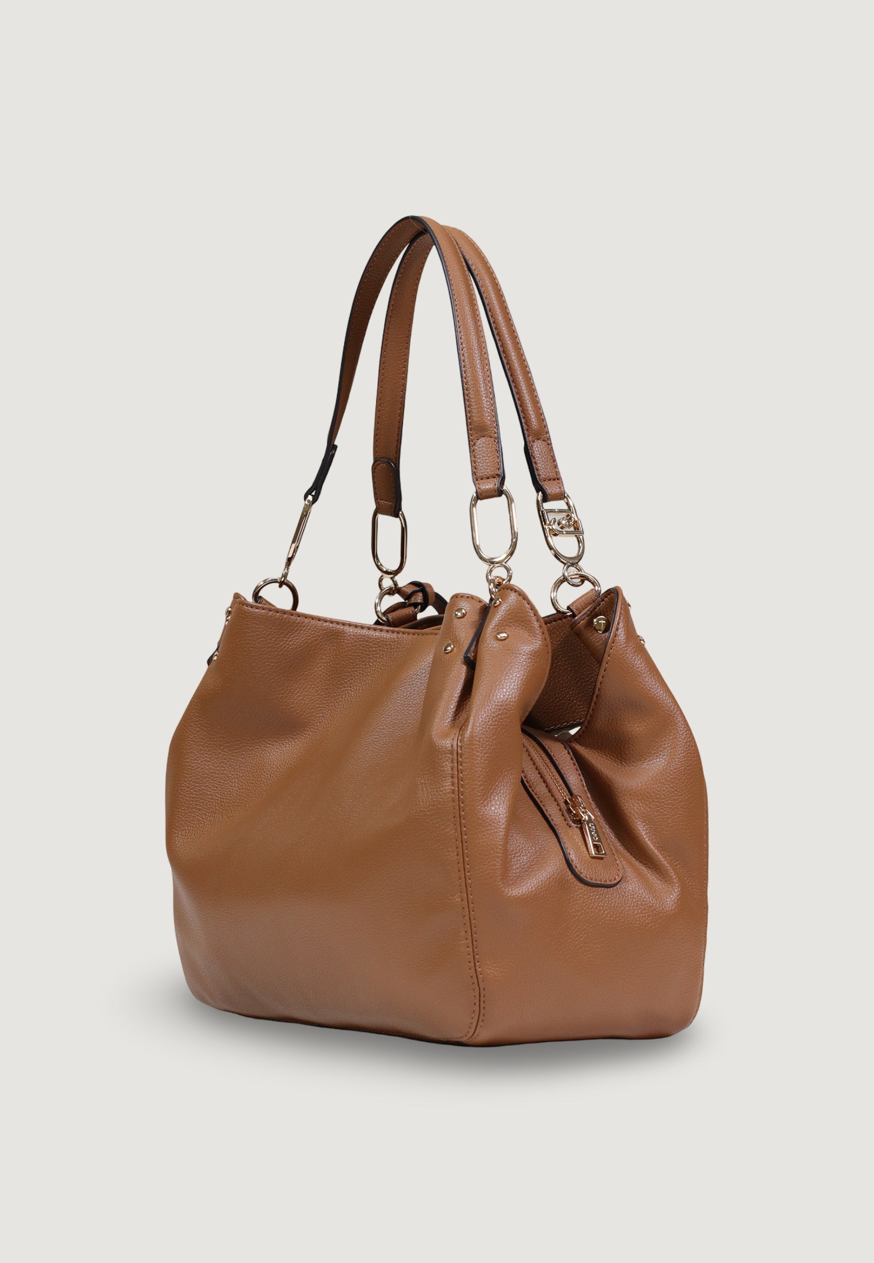 Borsa Liu-Jo ECS M SATCHEL