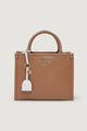 Borsa Liu-Jo ECS S TOTE