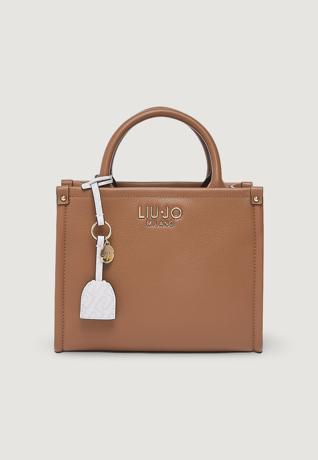 Borsa Liu-Jo ECS S TOTE