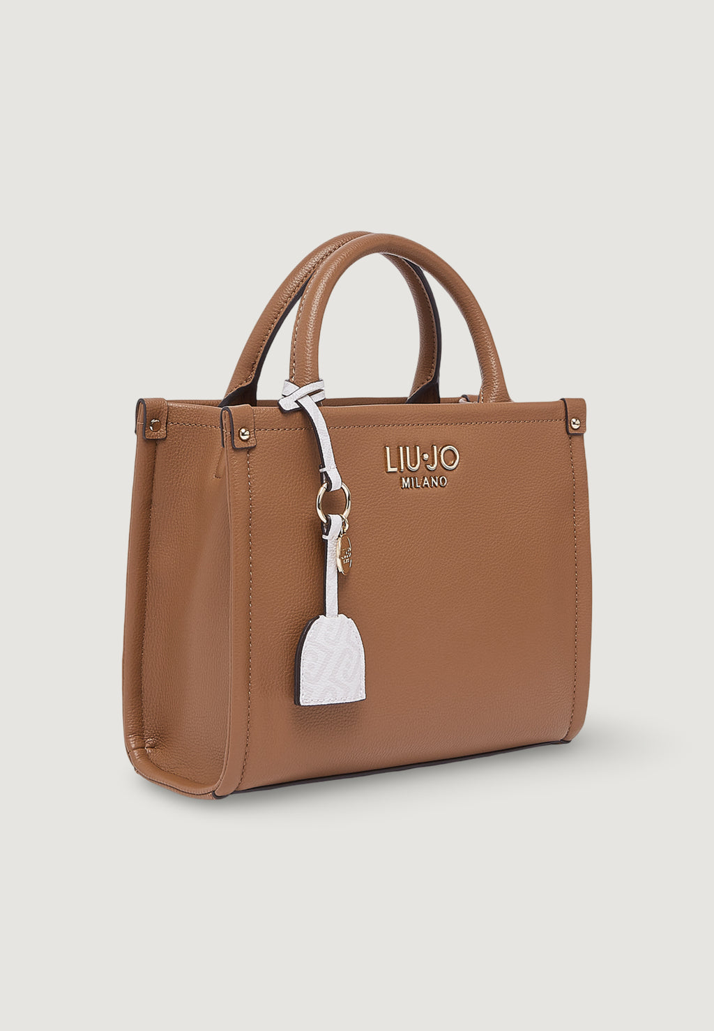 Borsa Liu-Jo ECS S TOTE