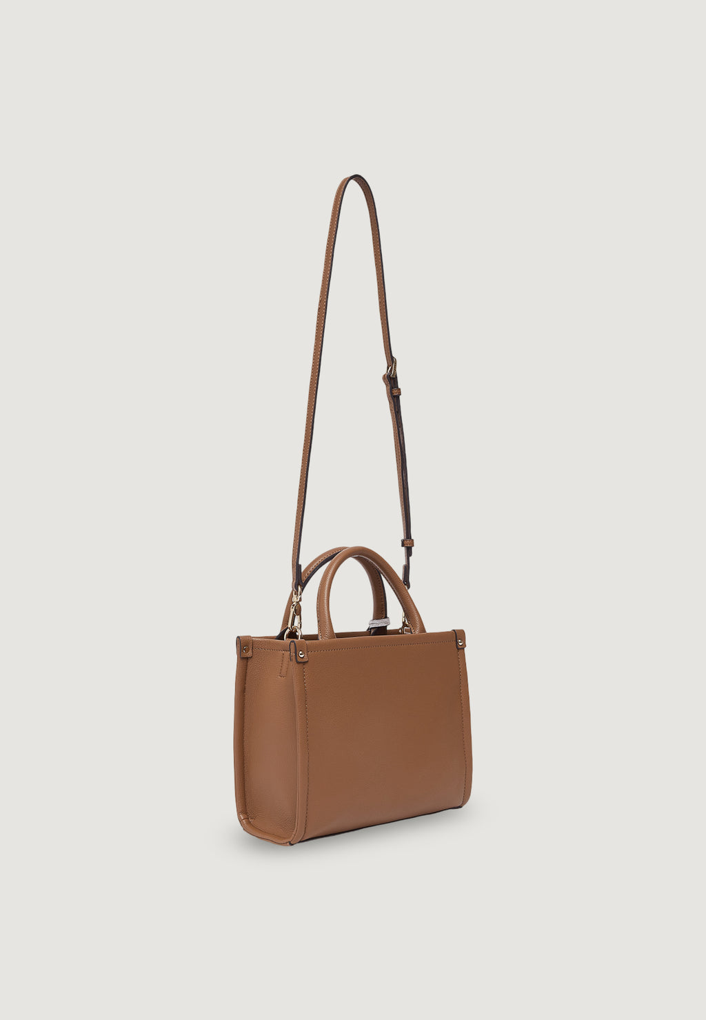 Borsa Liu-Jo ECS S TOTE