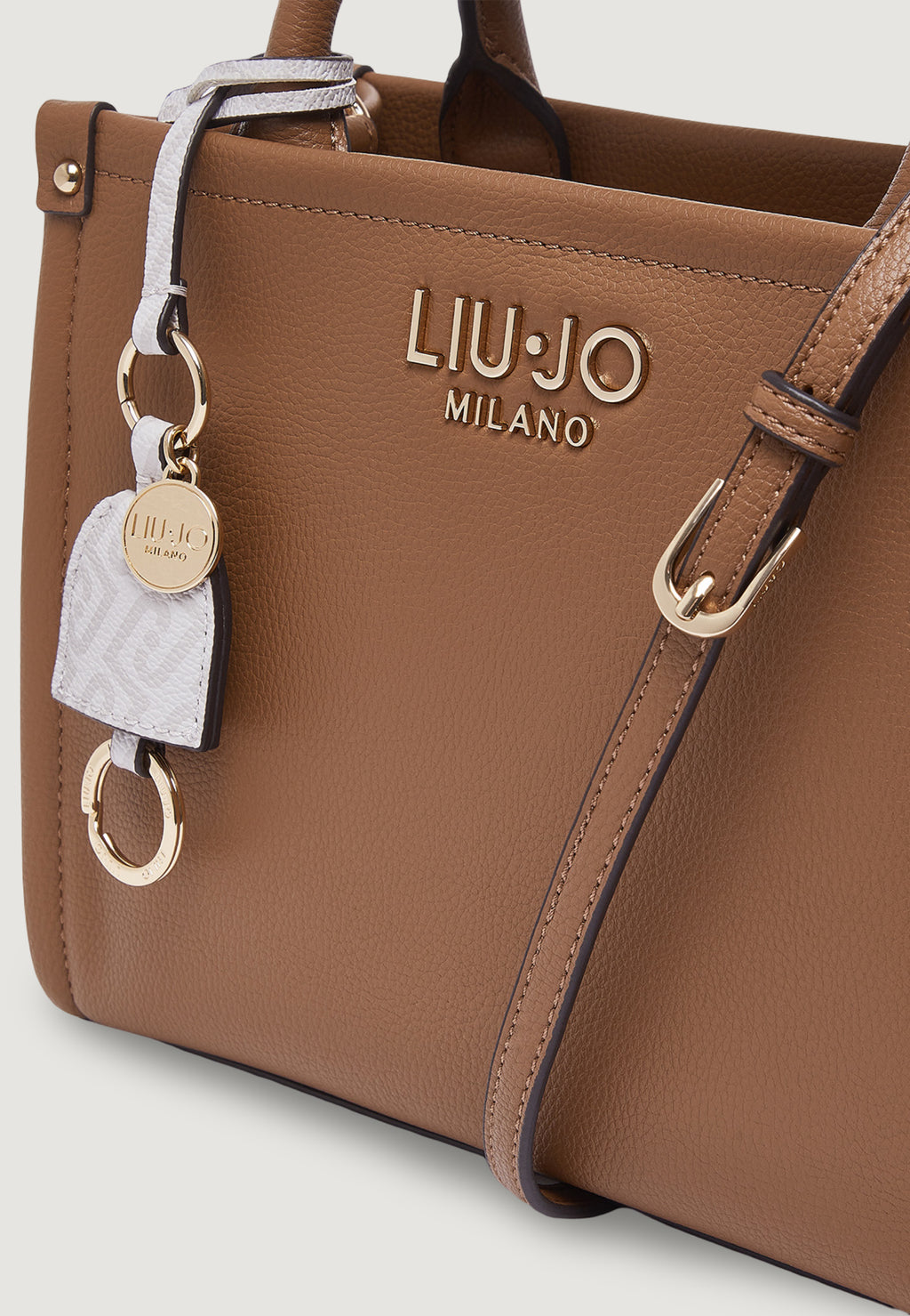 Borsa Liu-Jo ECS S TOTE