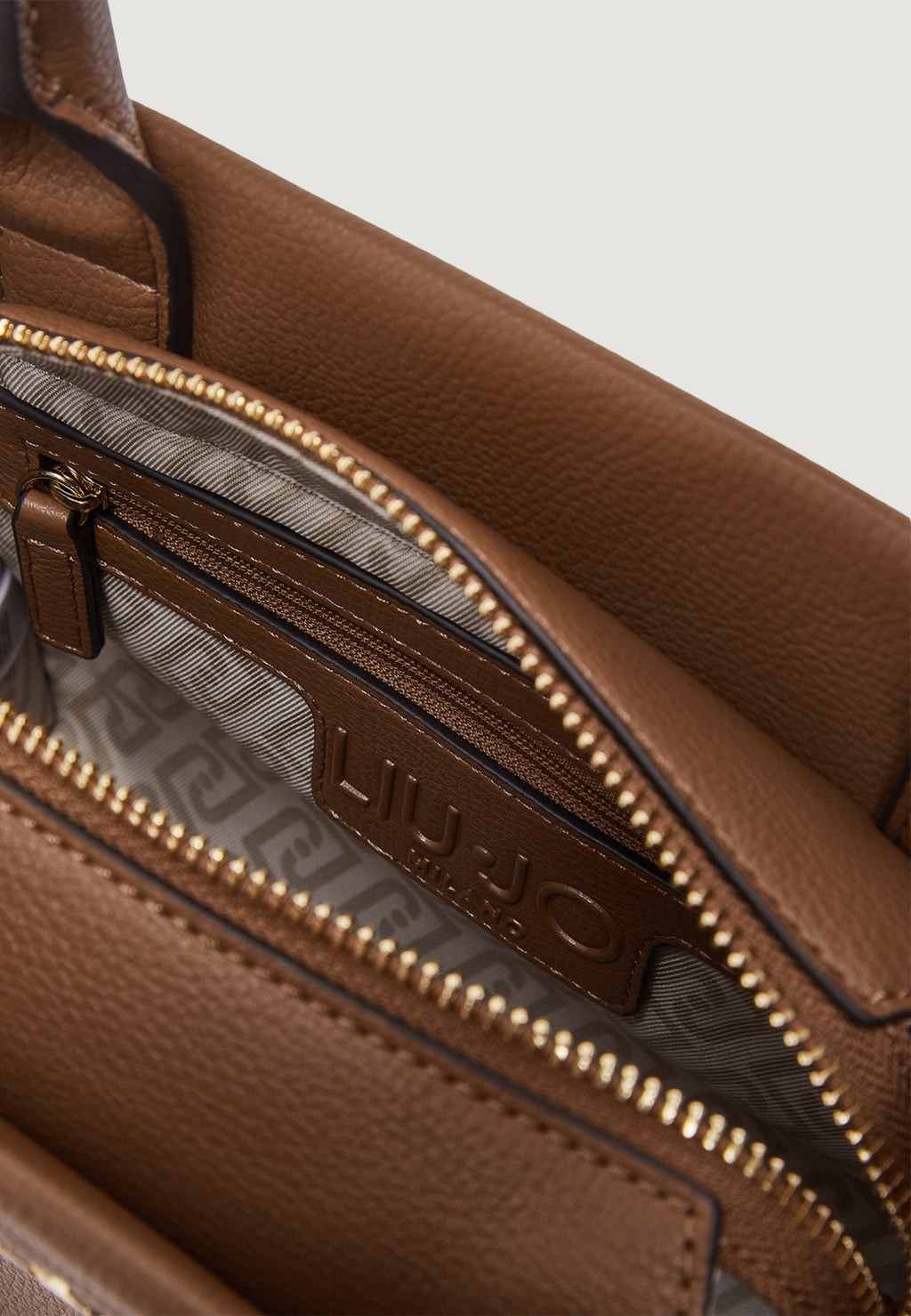 Borsa Liu-Jo ECS S TOTE