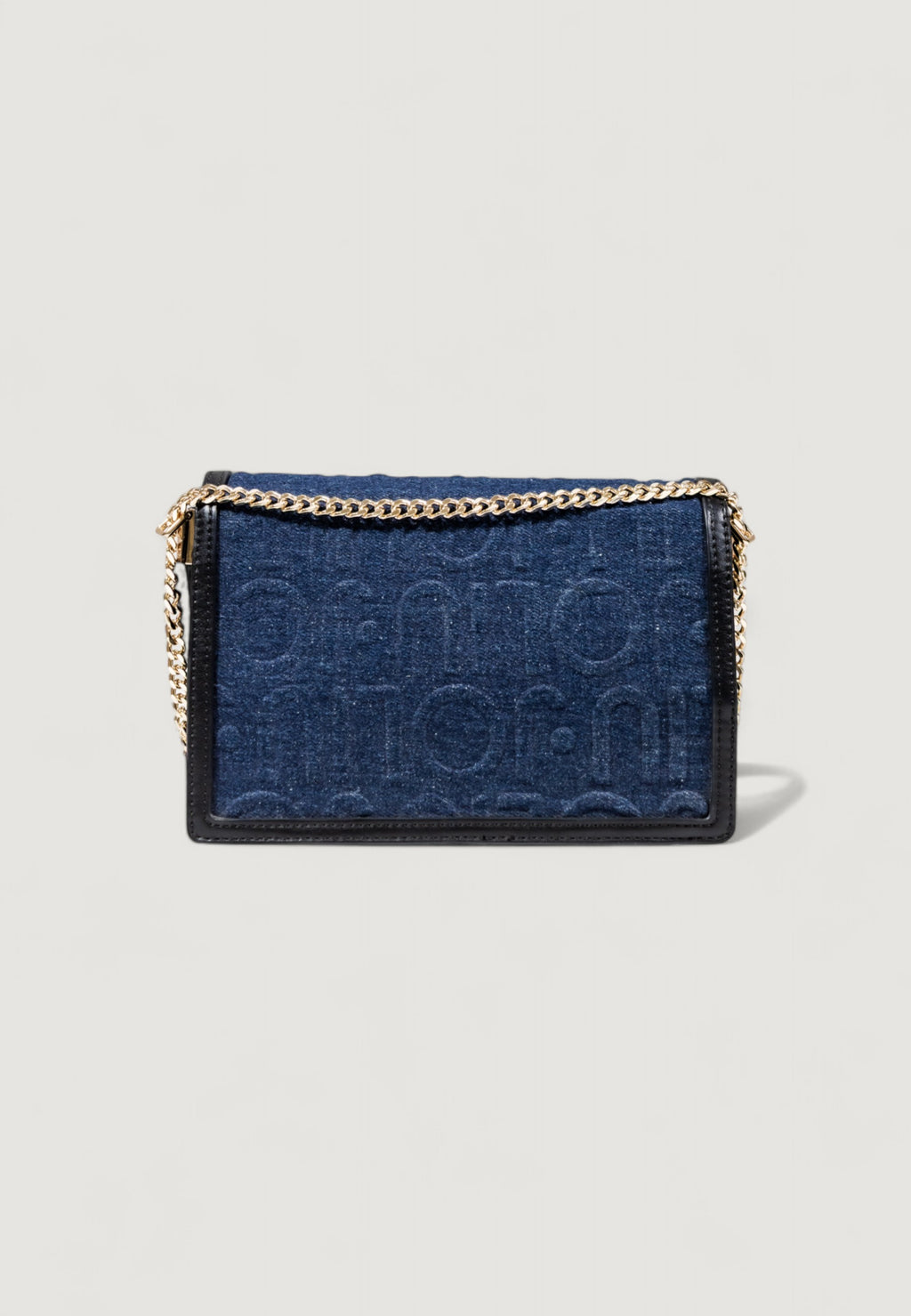 Borsa Liu-Jo S CROSSBODY