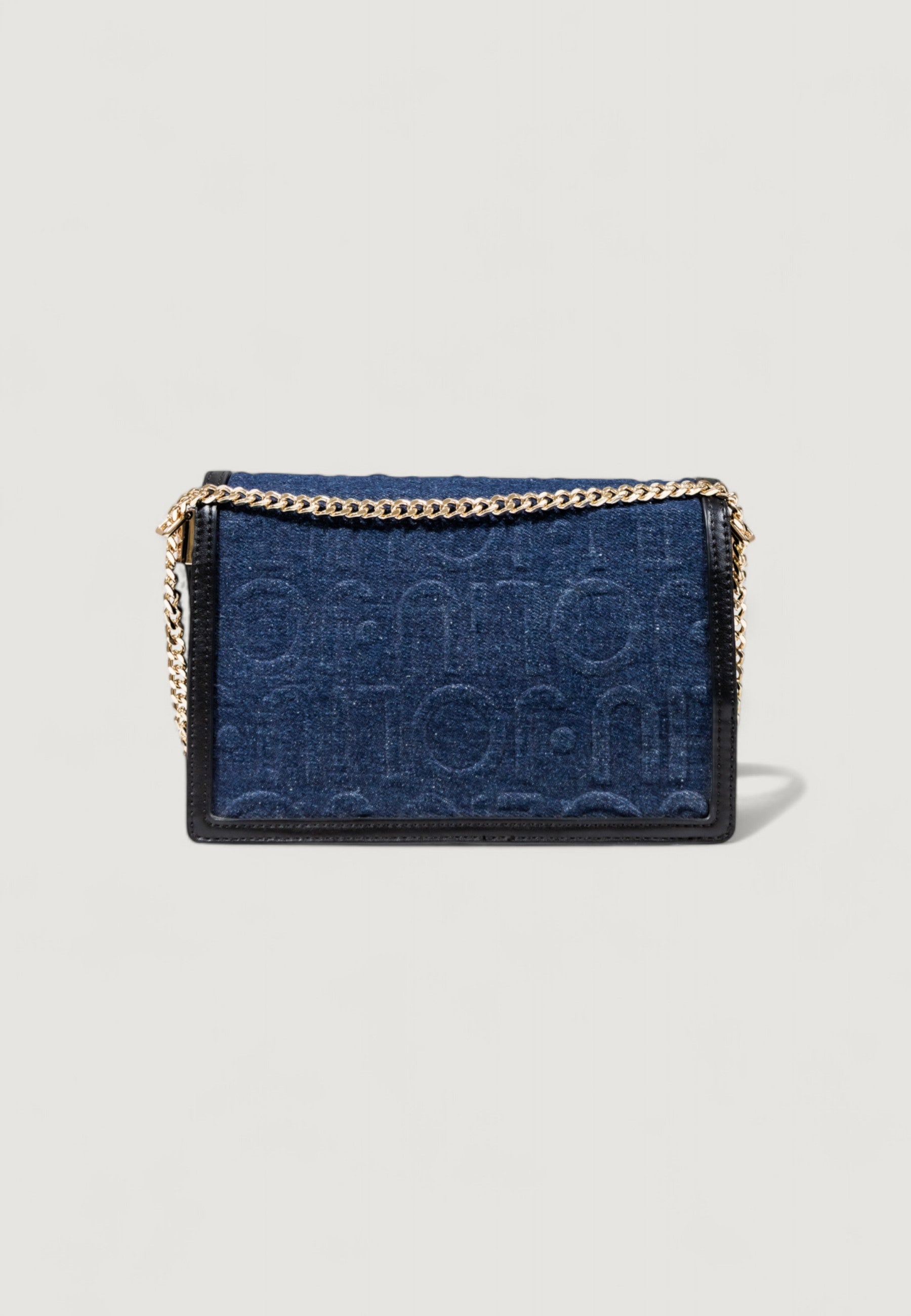 Borsa Liu-Jo S CROSSBODY