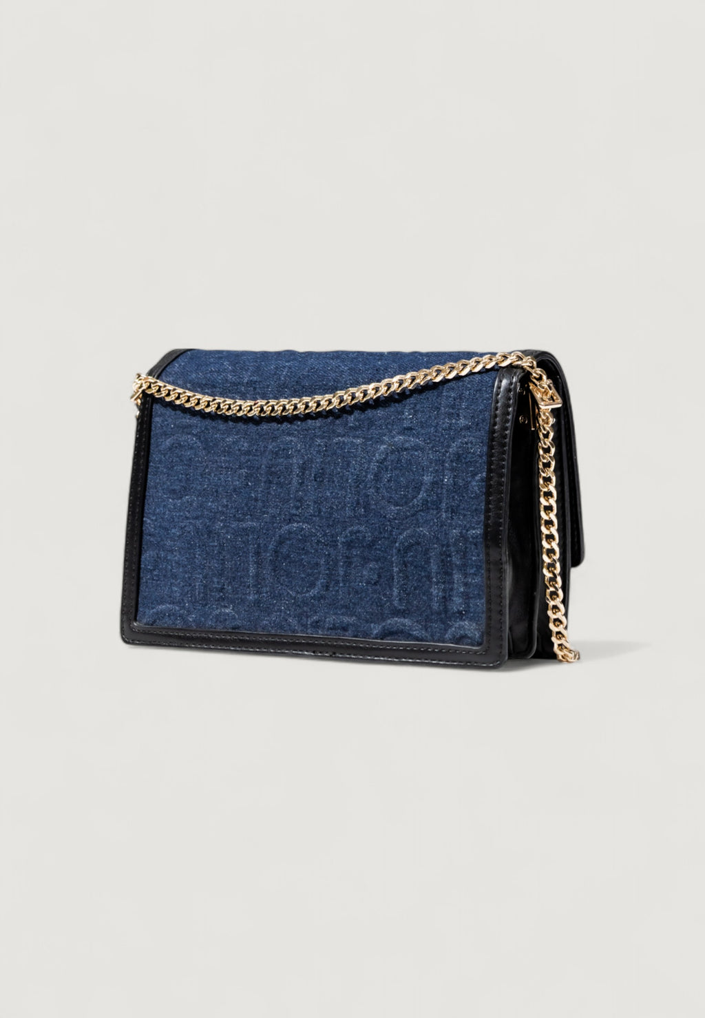 Borsa Liu-Jo S CROSSBODY