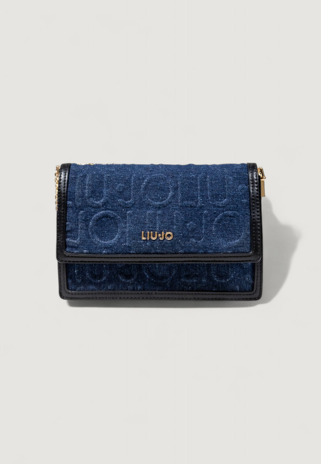 Borsa Liu-Jo S CROSSBODY