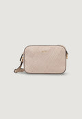 Borsa Liu-Jo M CAMERA CASE