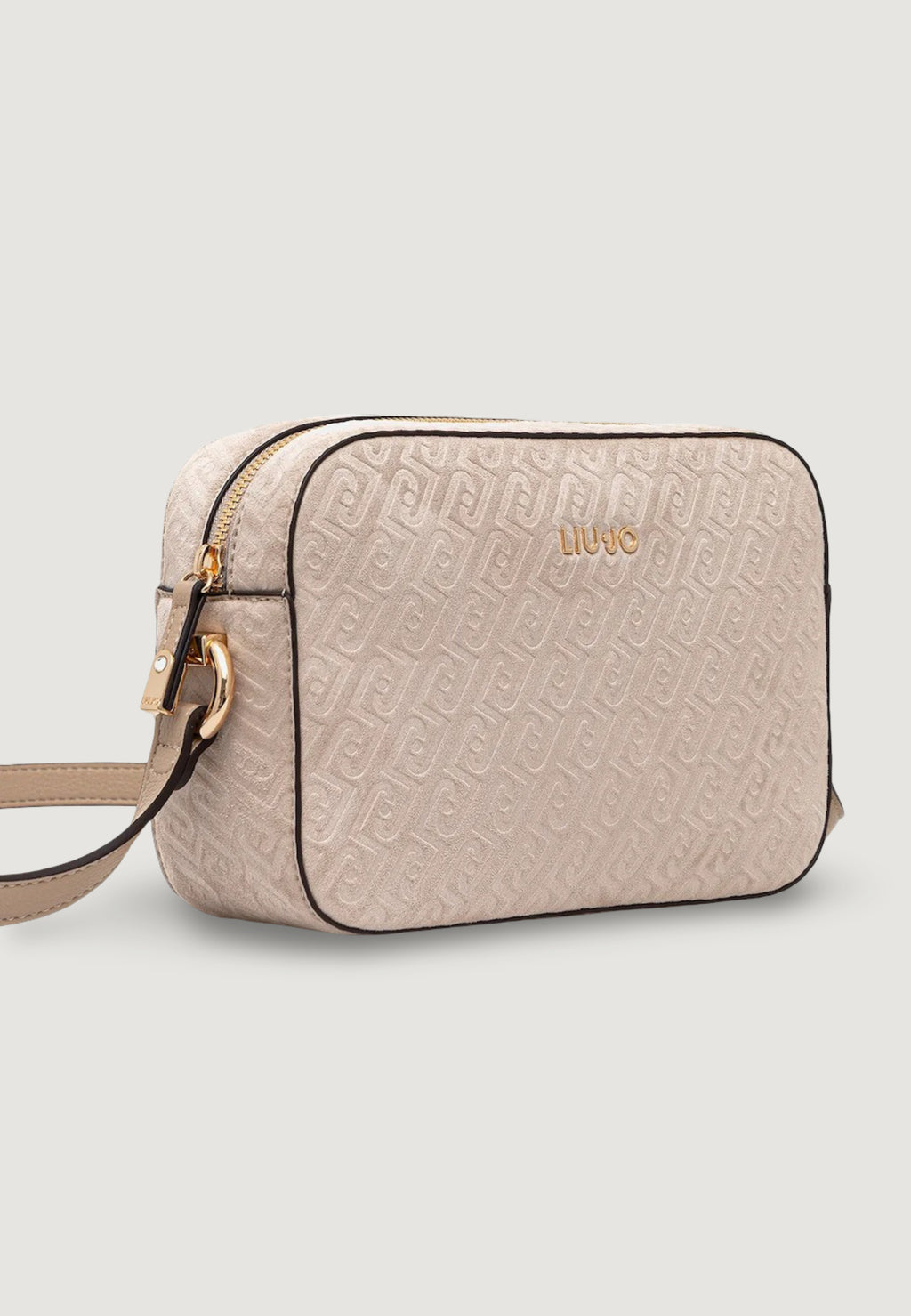 Borsa Liu-Jo M CAMERA CASE