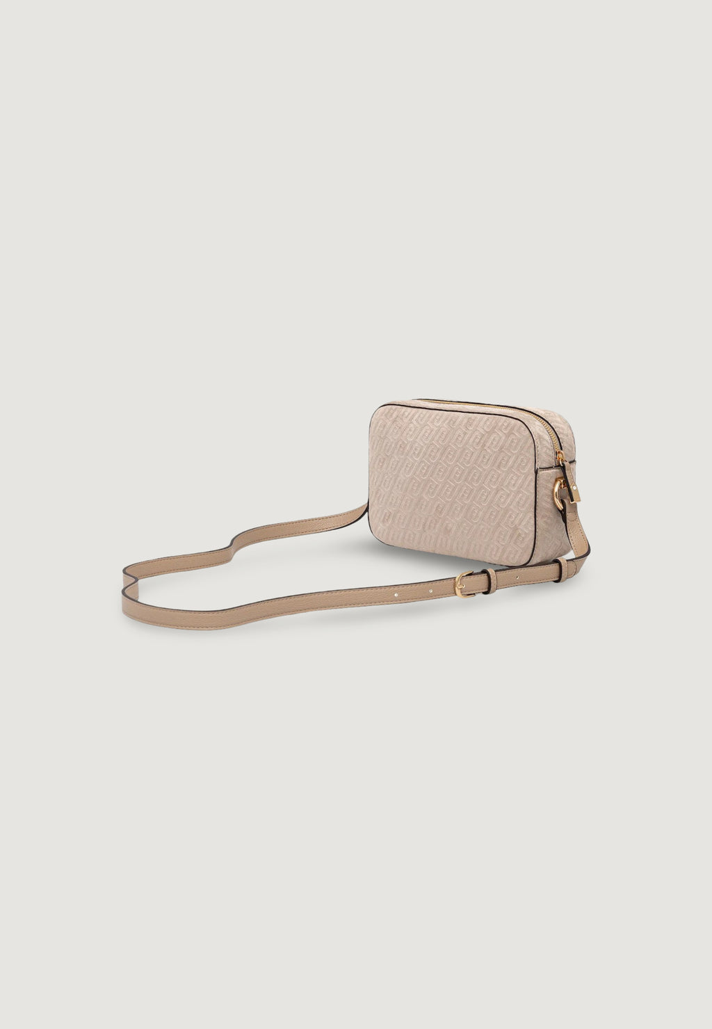 Borsa Liu-Jo M CAMERA CASE