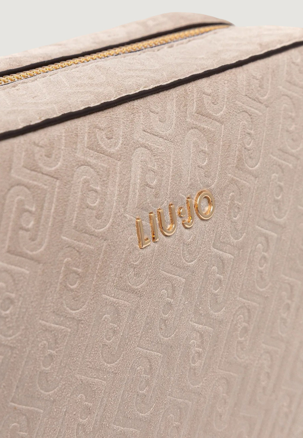 Borsa Liu-Jo M CAMERA CASE