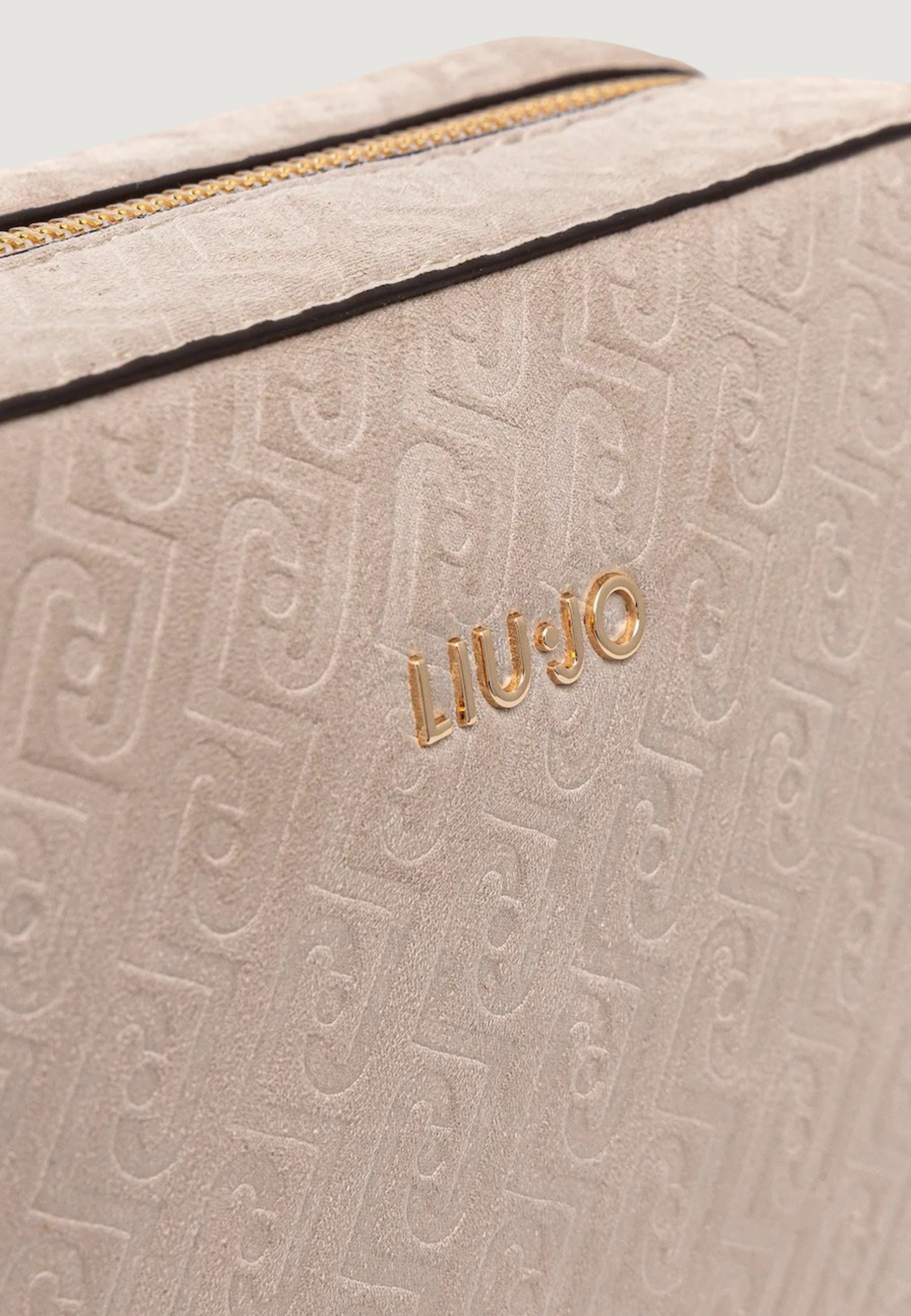 Borsa Liu-Jo M CAMERA CASE