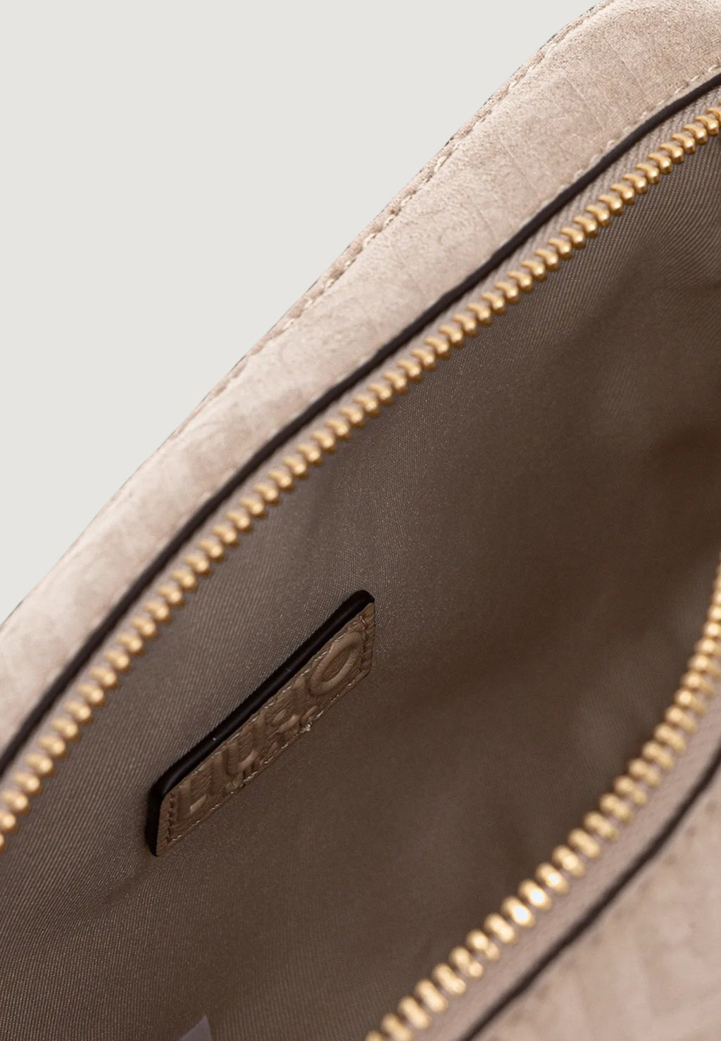 Borsa Liu-Jo M CAMERA CASE