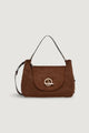Bag Liu-Jo BOSTON BAG