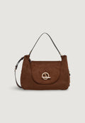 Bag Liu-Jo BOSTON BAG