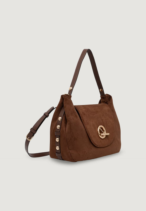 Bag Liu-Jo BOSTON BAG