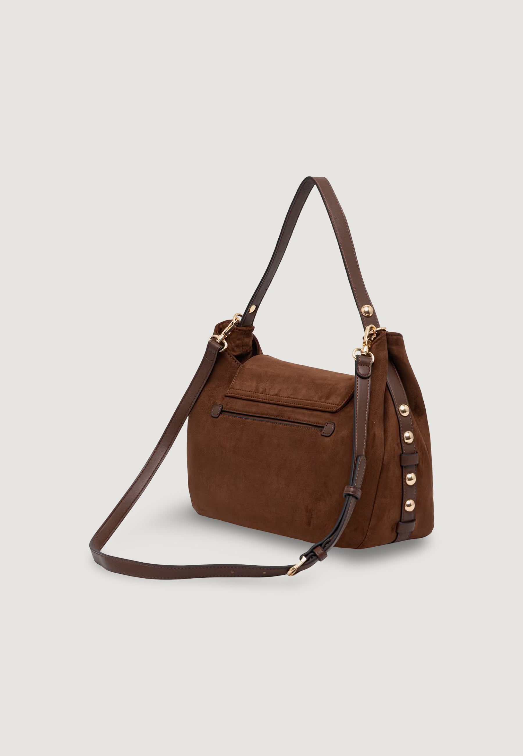 Bag Liu-Jo BOSTON BAG