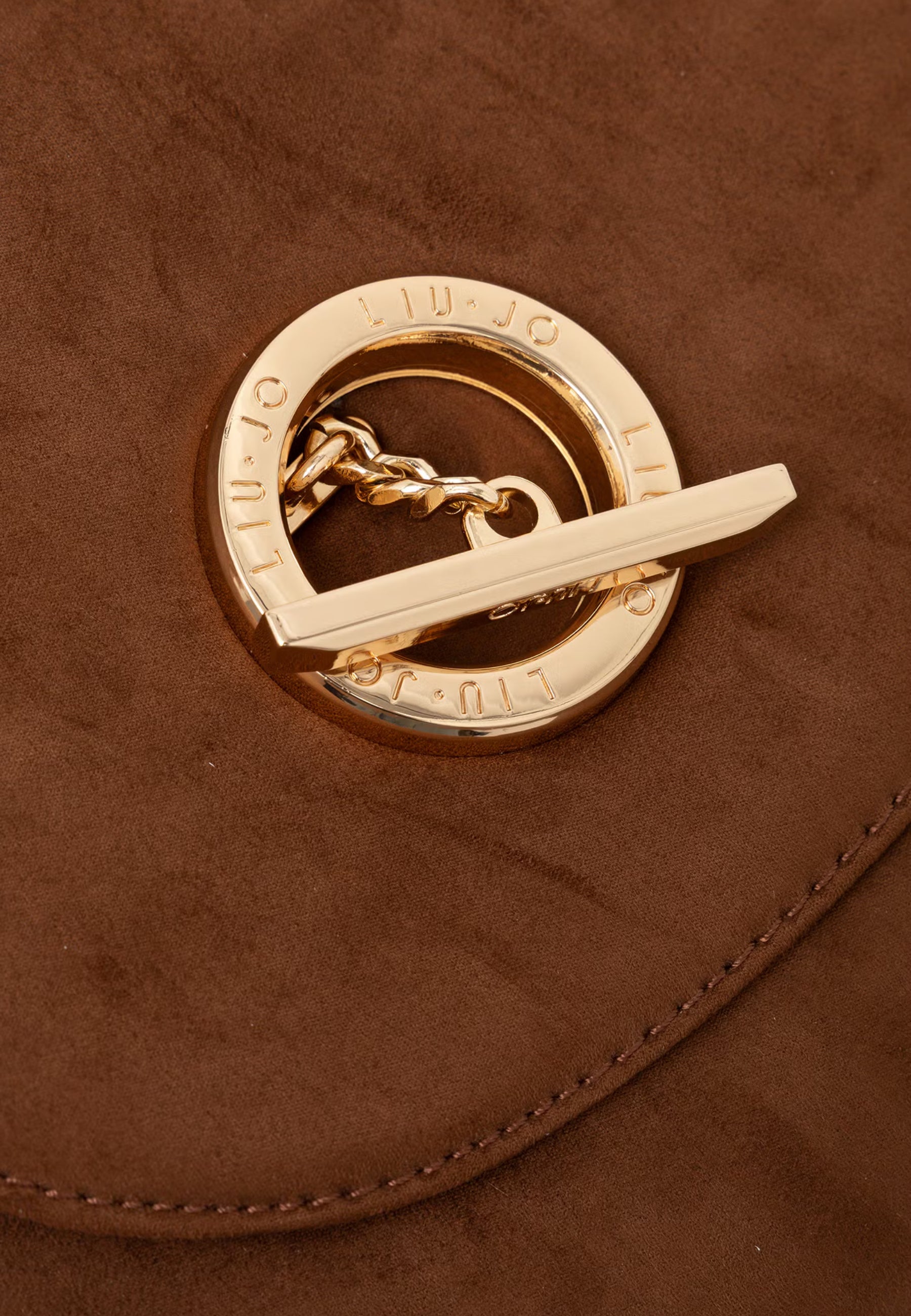 Bag Liu-Jo BOSTON BAG