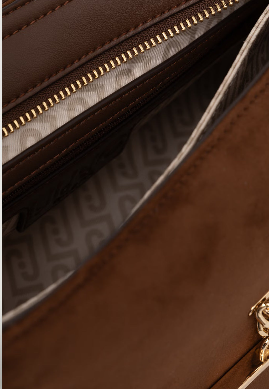 Bag Liu-Jo BOSTON BAG