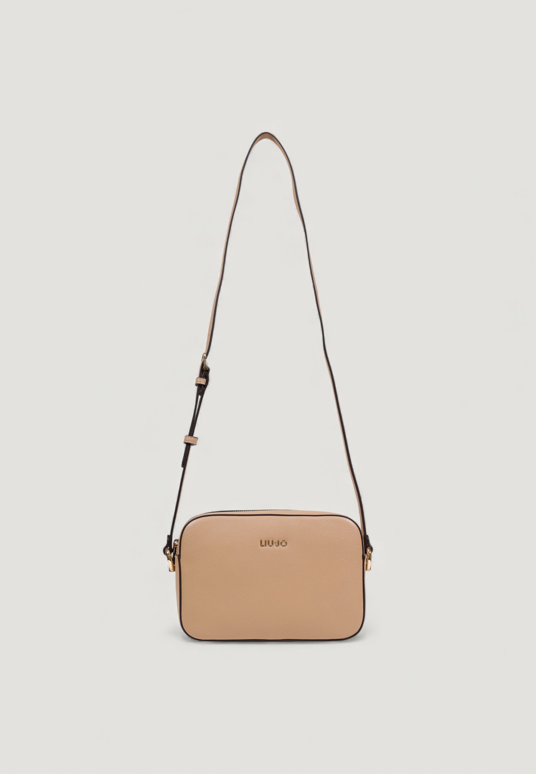 Borsa Liu-Jo ECS M CAMERA CASE