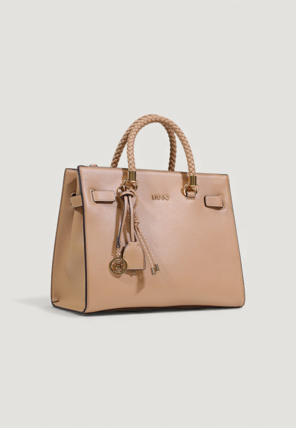 Borsa Liu-Jo ECS M TOTE