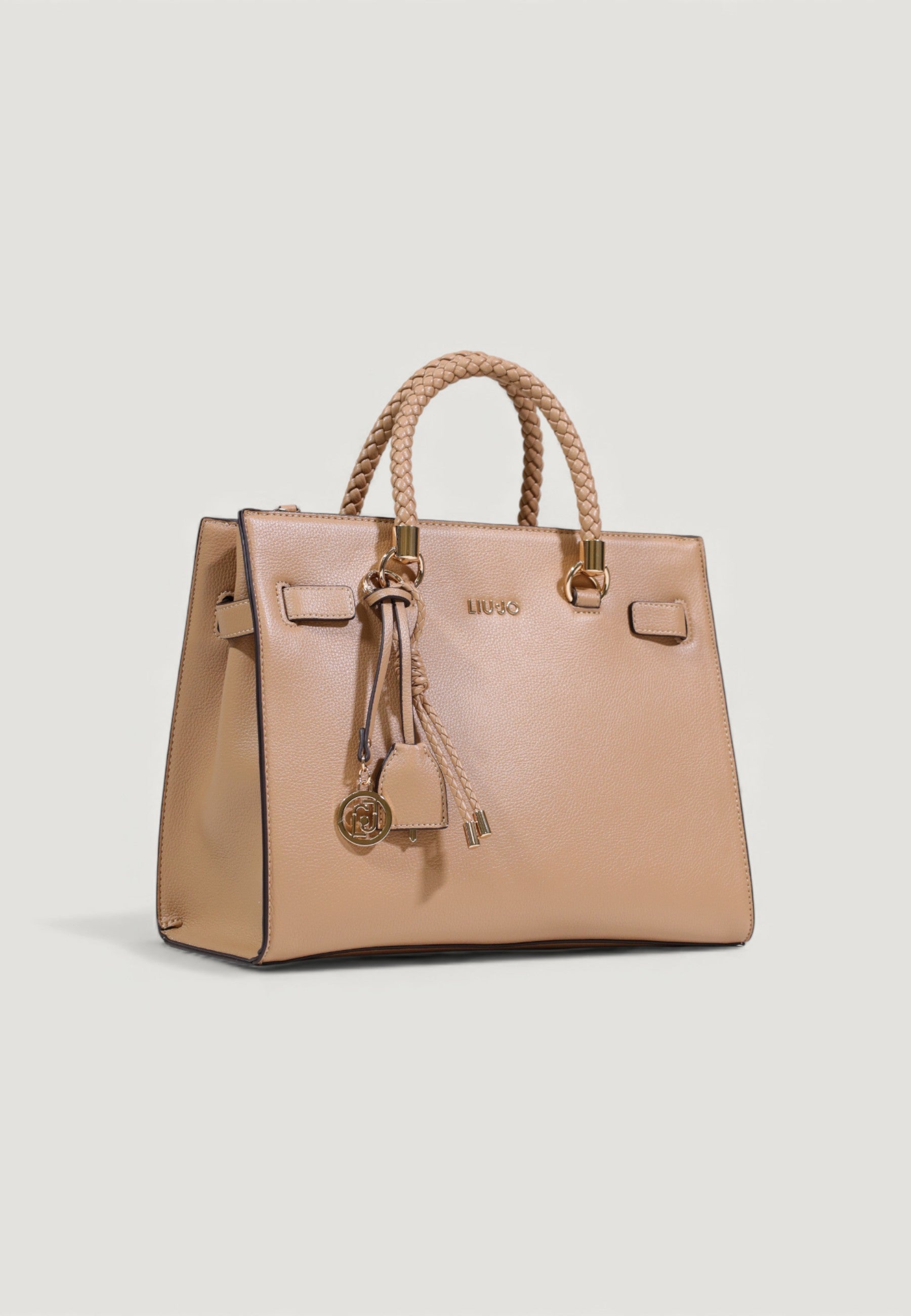 Borsa Liu-Jo ECS M TOTE