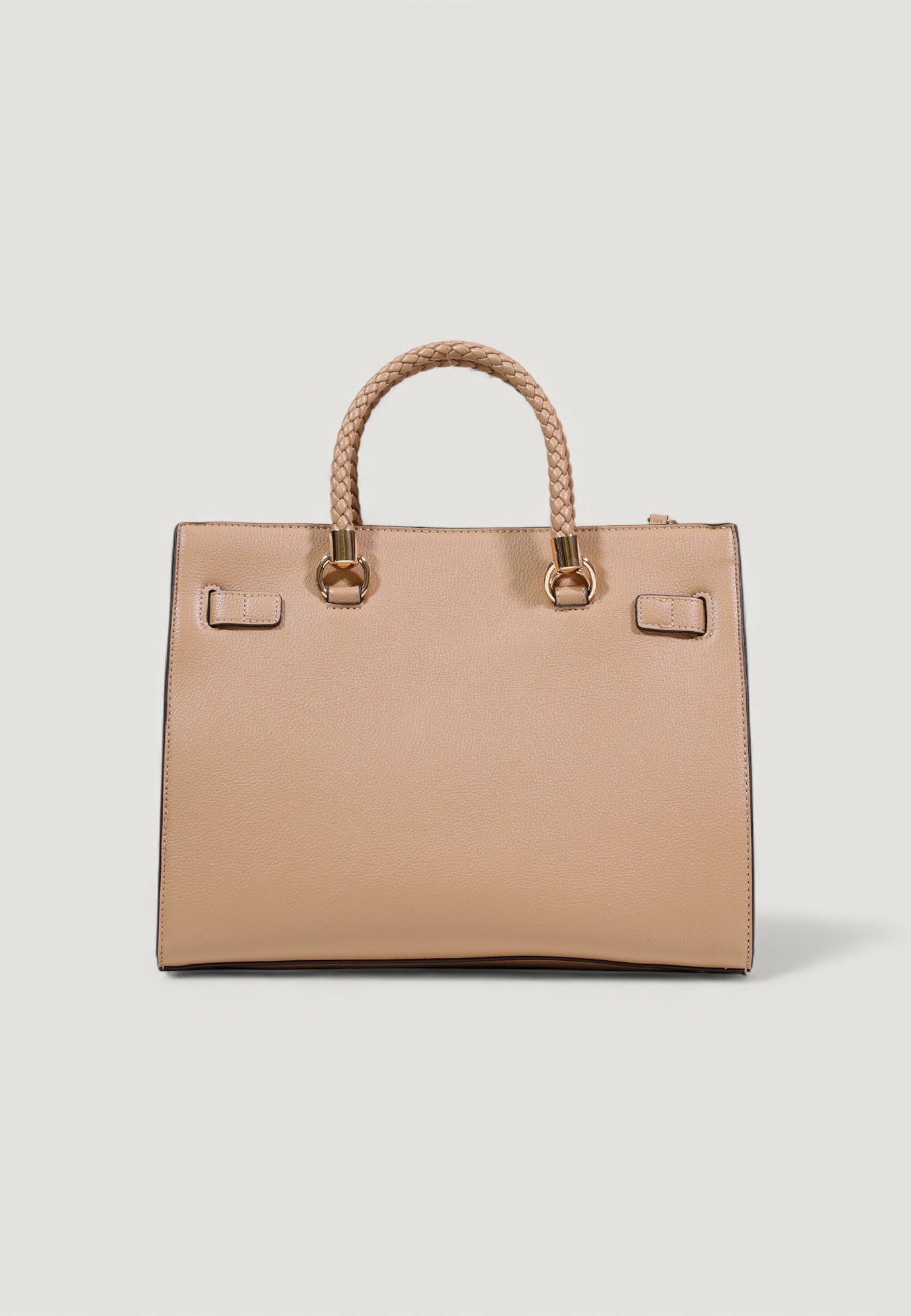 Borsa Liu-Jo ECS M TOTE