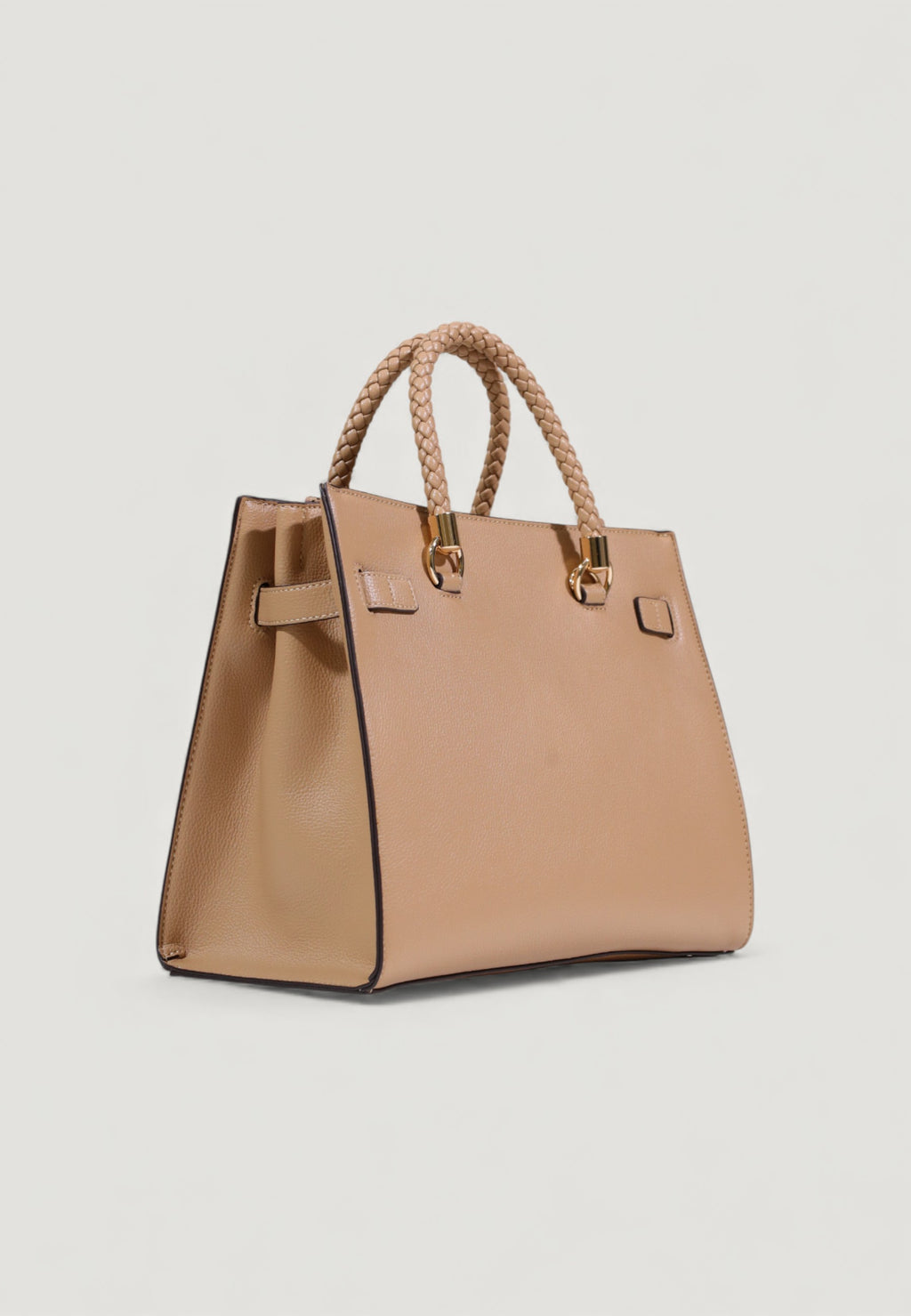 Borsa Liu-Jo ECS M TOTE