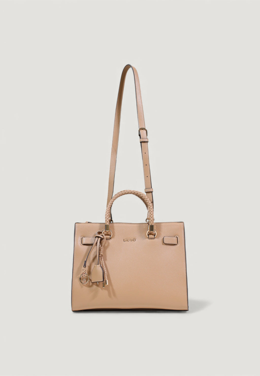 Borsa Liu-Jo ECS M TOTE