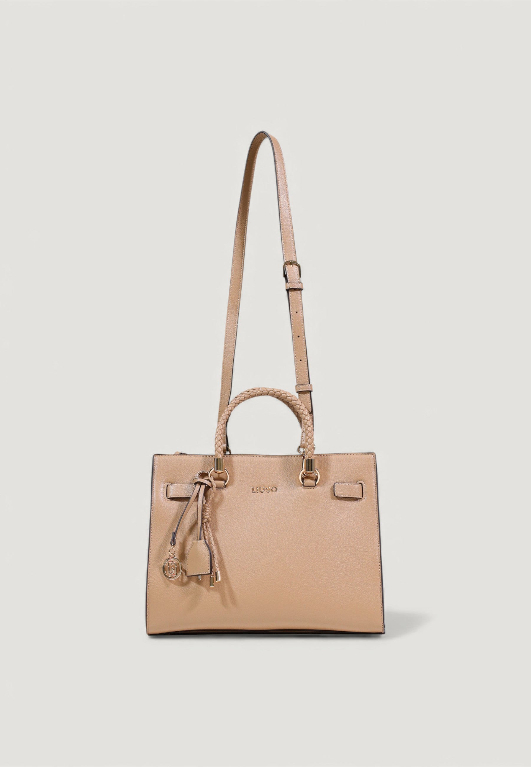 Borsa Liu-Jo ECS M TOTE