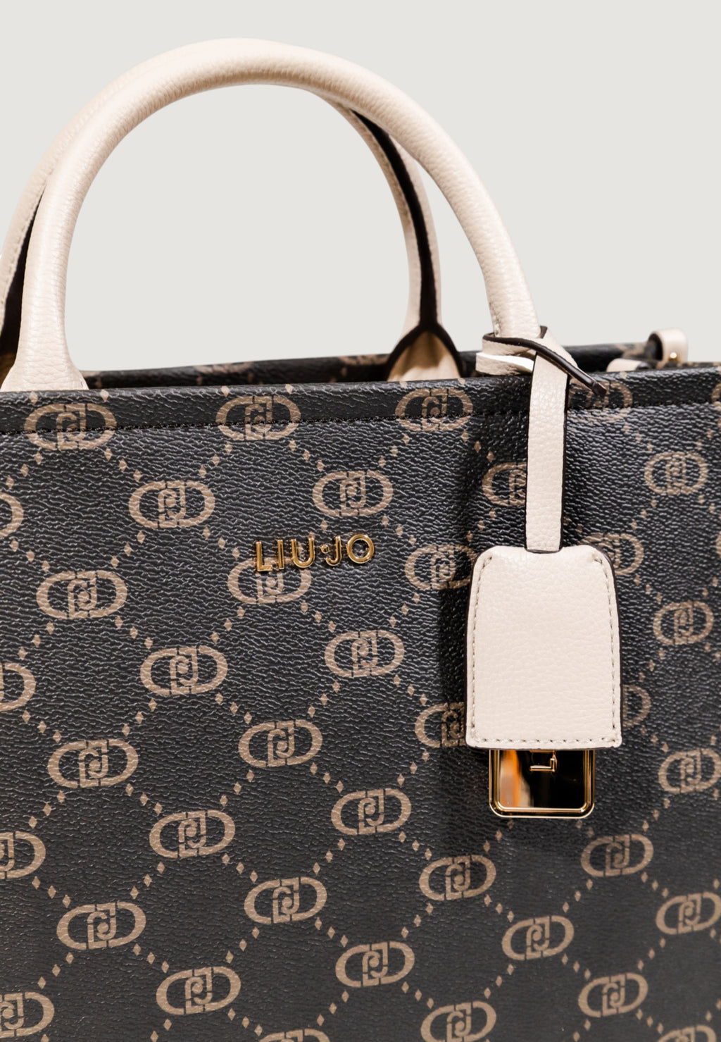 Bag Liu-Jo ECS M TOTE