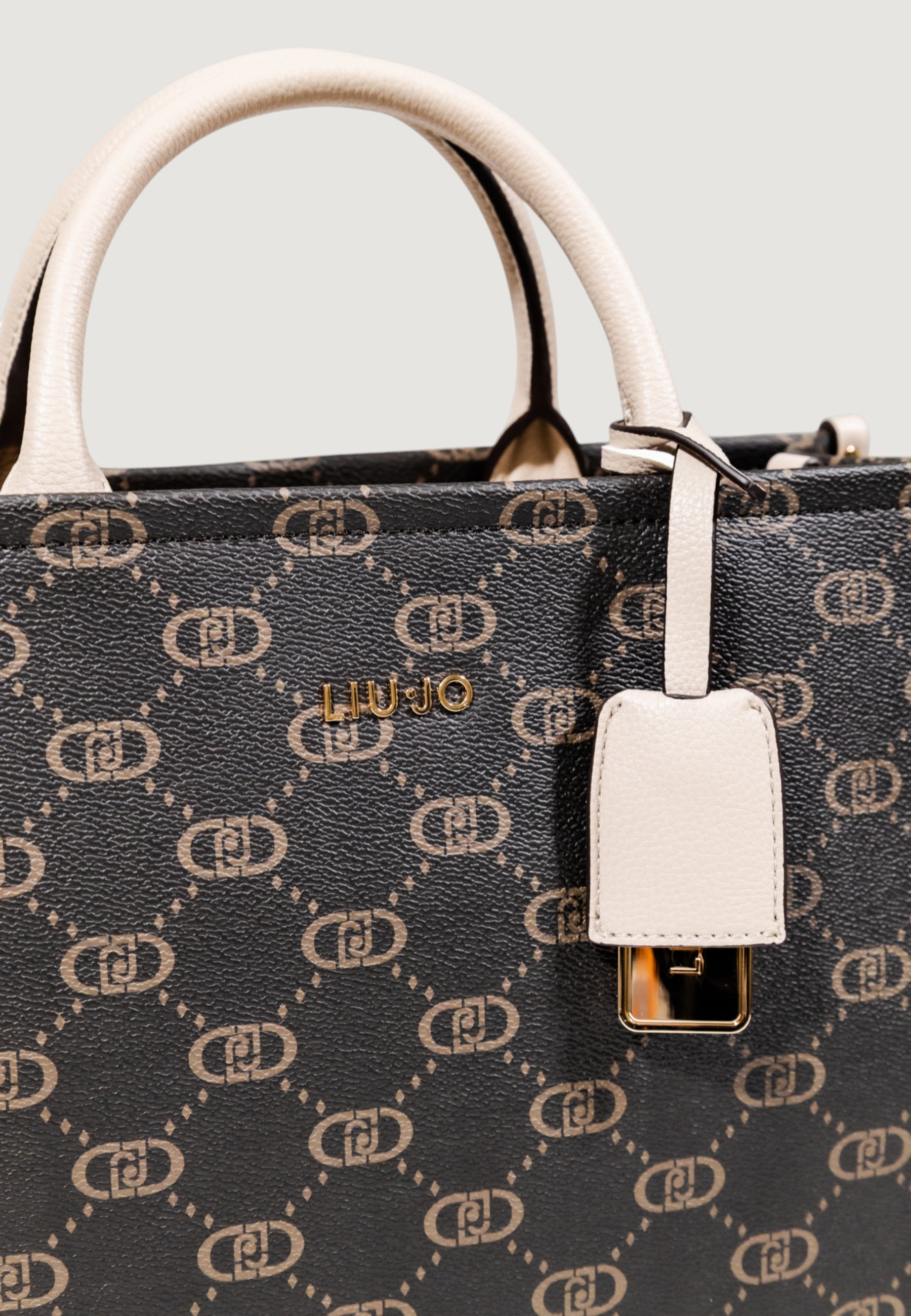 Bag Liu-Jo ECS M TOTE