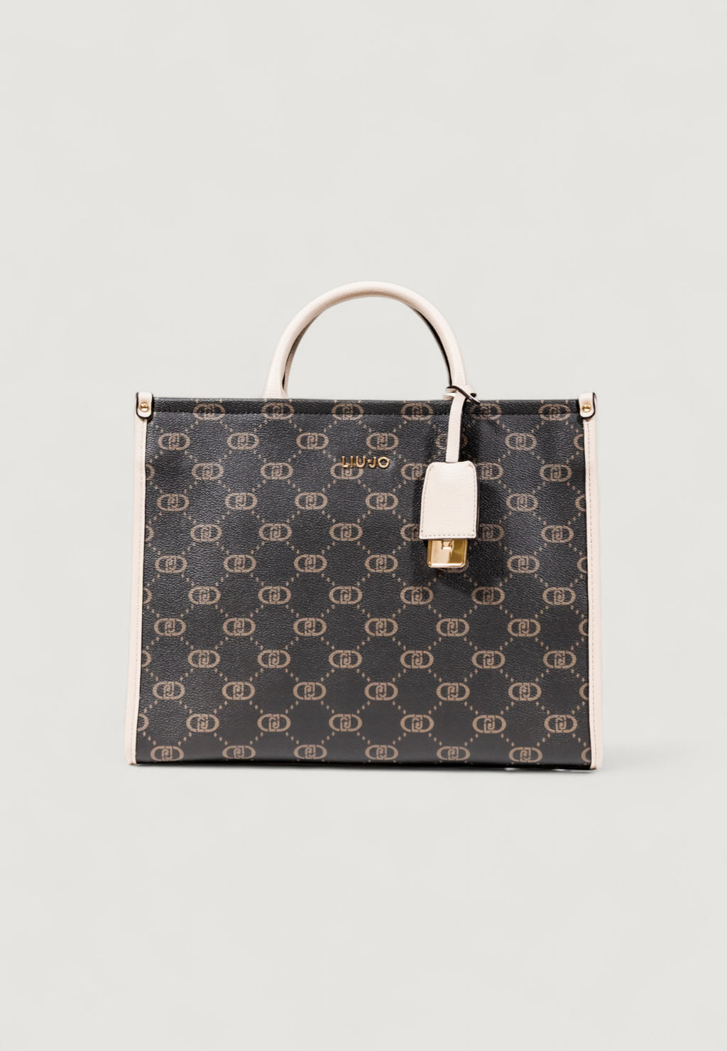 Bag Liu-Jo ECS M TOTE