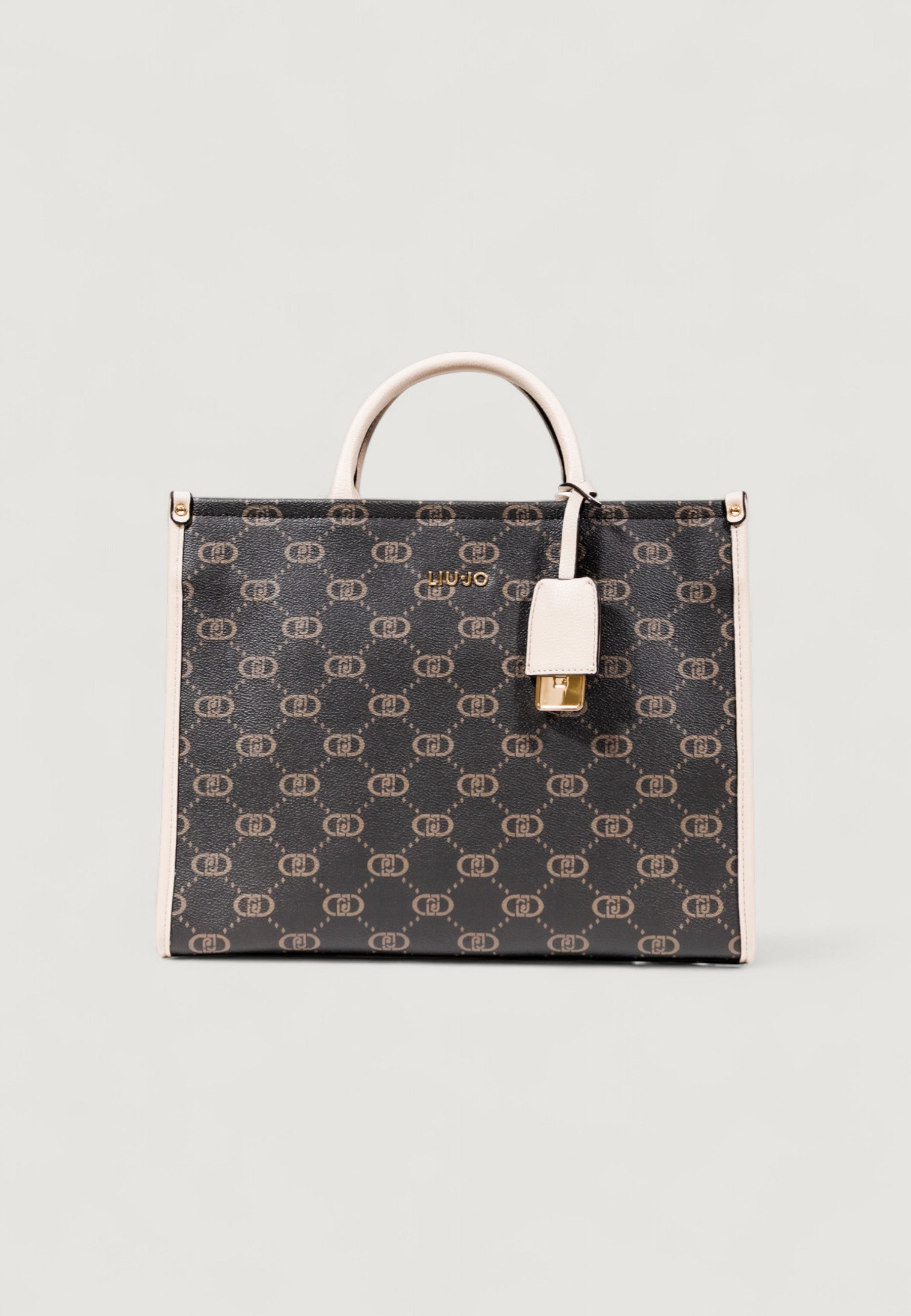 Bag Liu-Jo ECS M TOTE