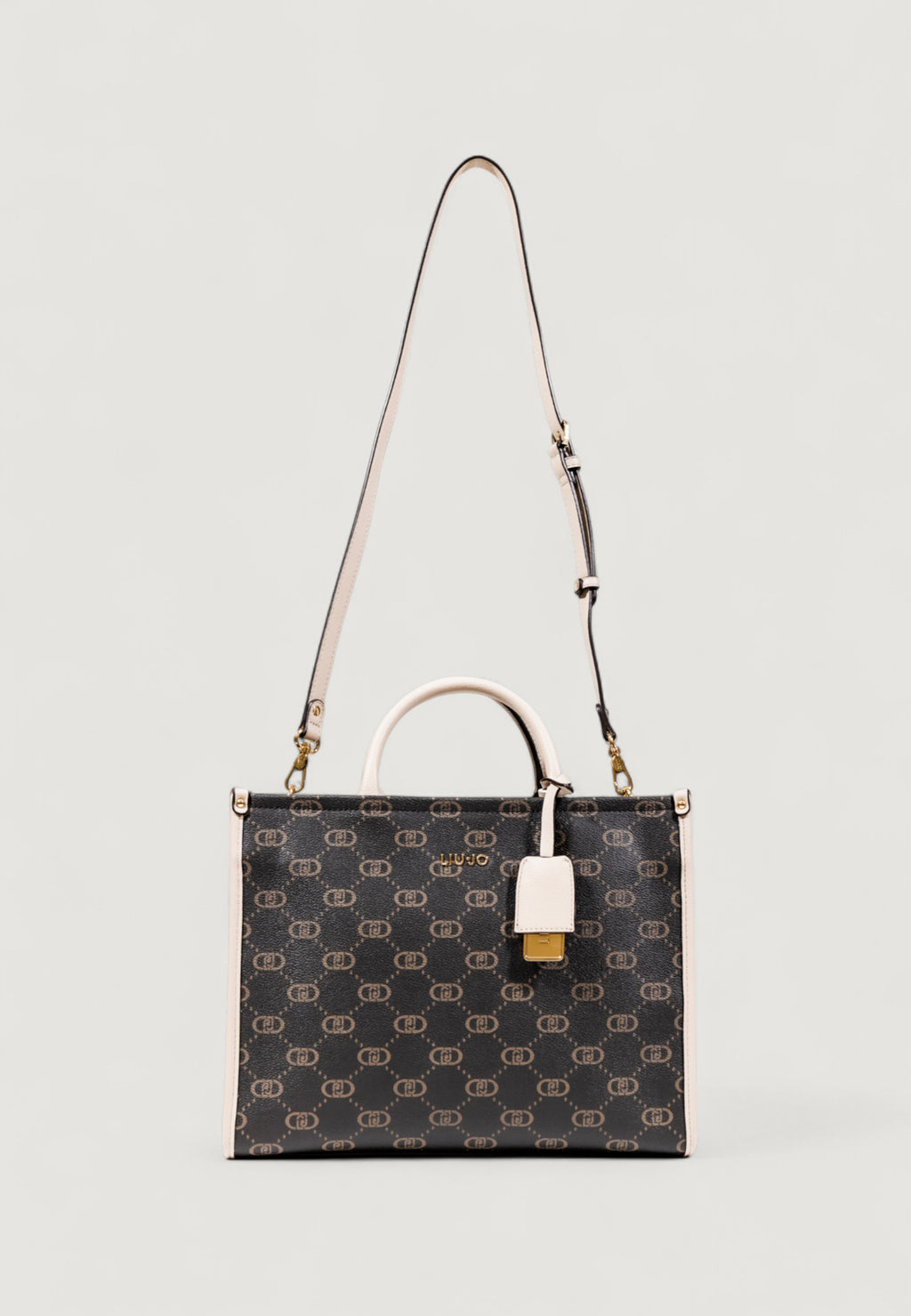 Bag Liu-Jo ECS M TOTE