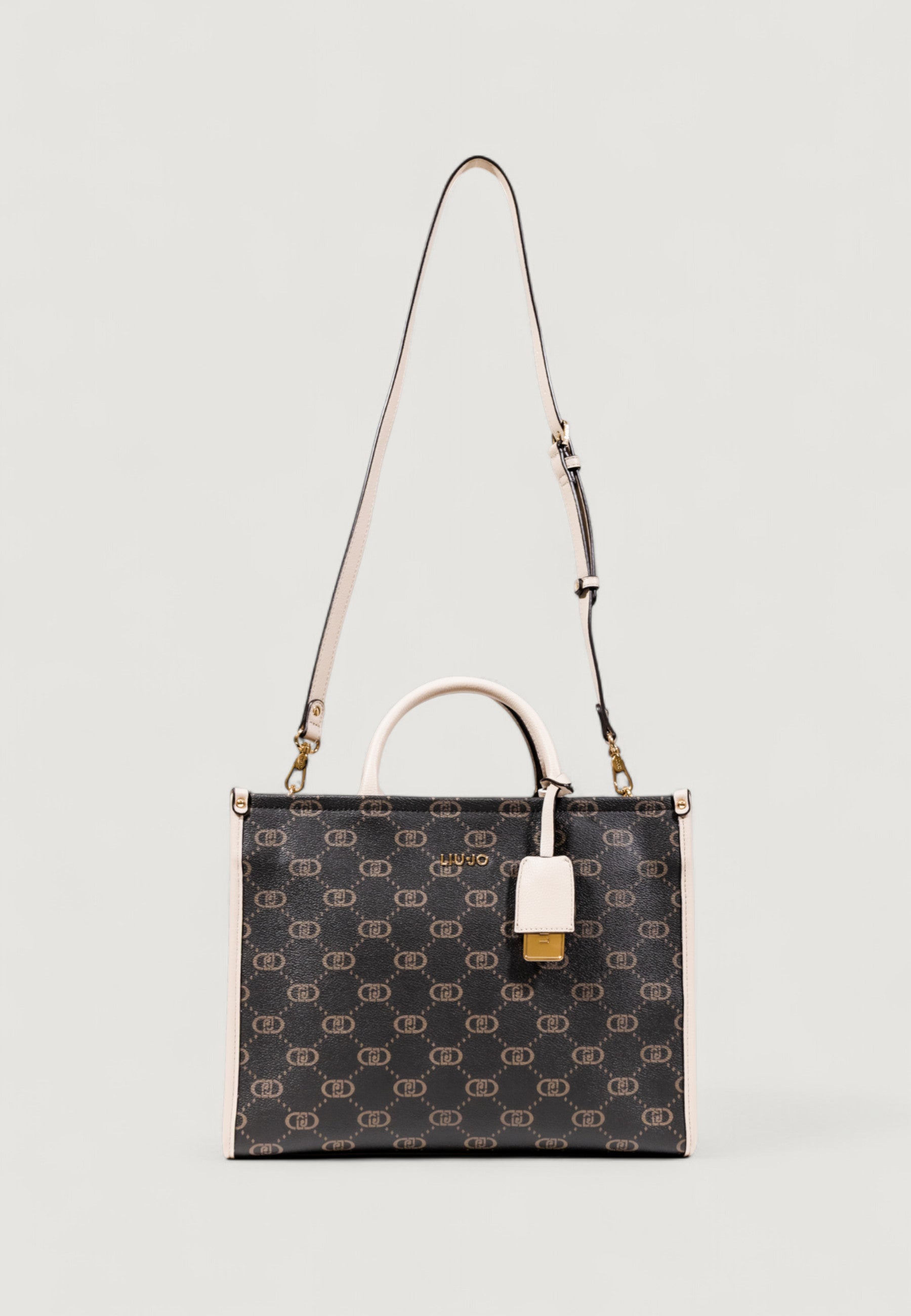 Bag Liu-Jo ECS M TOTE