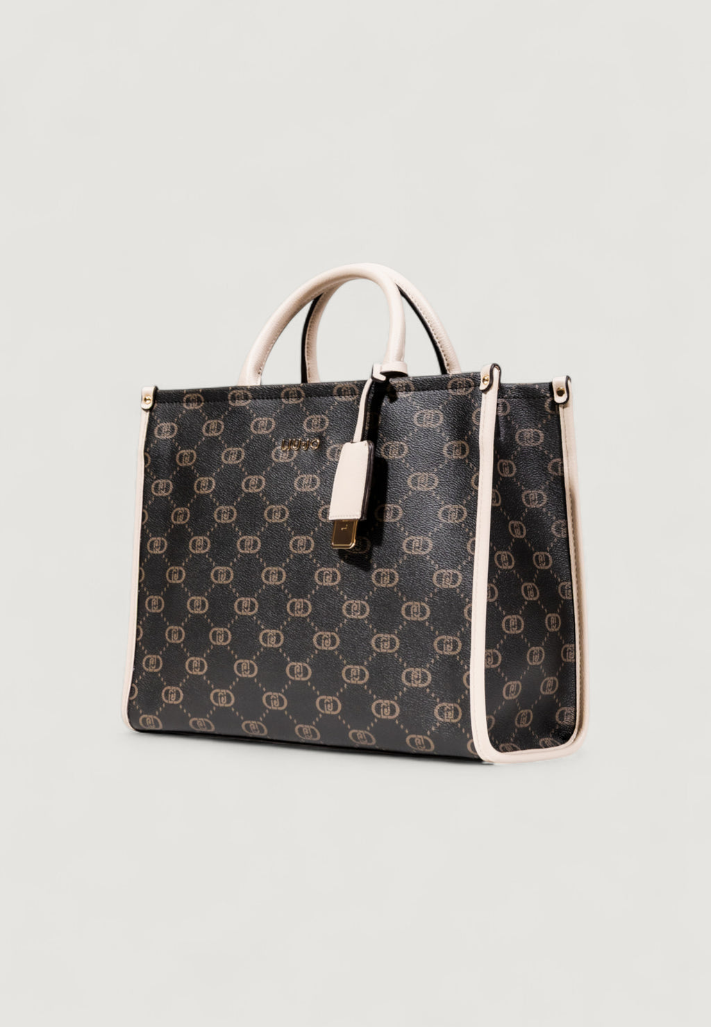 Bag Liu-Jo ECS M TOTE